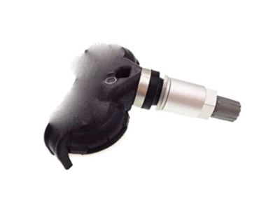 Kia 529332F000 Tire Pressure Monitoring Sensor