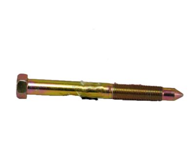 Kia 6249138100 Bolt