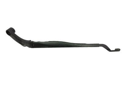 Hyundai 98311-J9000 Windshield Wiper Arm Assembly(Driver)