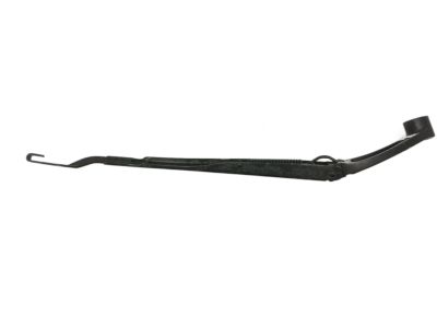 Hyundai 98311-J9000 Windshield Wiper Arm Assembly(Driver)