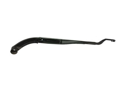 Hyundai 98311-J9000 Windshield Wiper Arm Assembly(Driver)