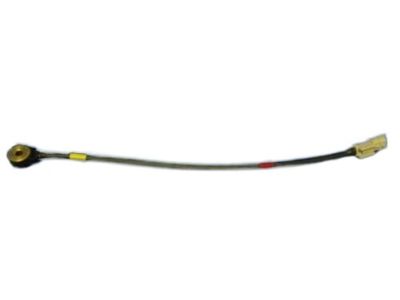 Hyundai 39320-3C650 Sensor-Knock, RH