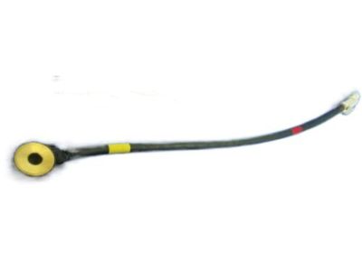 Hyundai 39320-3C650 Sensor-Knock, RH