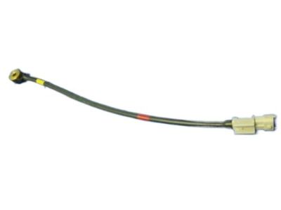 Hyundai 39320-3C650 Sensor-Knock, RH