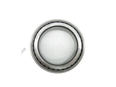 Kia 4736639000 Bearing