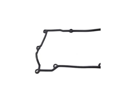 Hyundai 22441-26003 Gasket-Rocker Cover