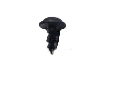 Kia 1249305143 Screw-Tapping