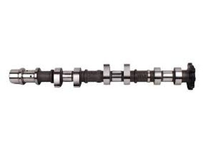 Kia 241003C806 Camshaft Assembly-Intake