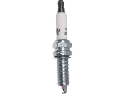 Kia 1886709095 Spark Plug Assembly