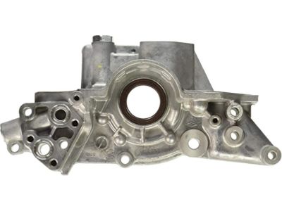 Kia 213103E001 Case Assembly-Front