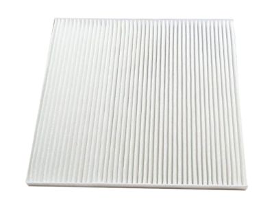 Kia 971332D100 Air Filter Assembly