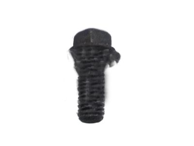 Kia 976472F816 Bolt