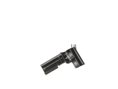 Kia 816563S010 Shoe-Roller Blind Front