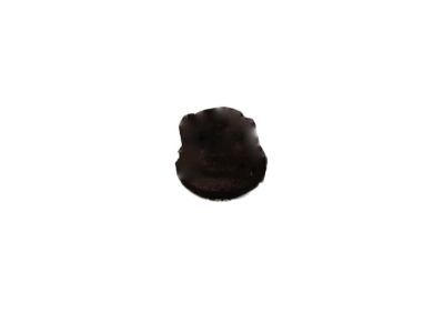 Kia 5175928000 Nut-Self Locking