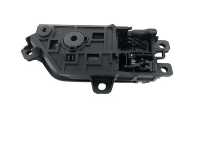 Hyundai 82620-2M520-K5 Interior Door Handle Assembly, Right