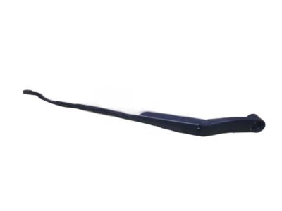 Hyundai 98310-A5510 Windshield Wiper Arm Assembly(Driver)