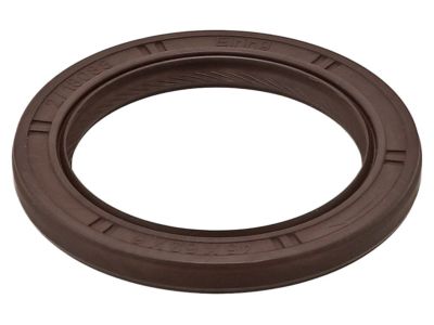 Kia 213523C500 Seal-Oil