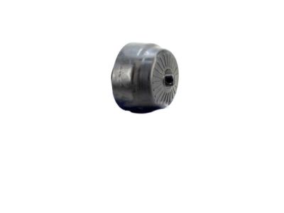 Hyundai 21812-2M050 Insulator-Hydraulic