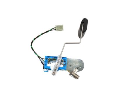 Hyundai 94460-39000 Fuel Pump Sender Assembly