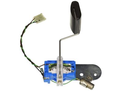 Hyundai 94460-39000 Fuel Pump Sender Assembly