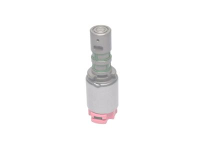 Kia 463133B770 Valve-Solenoid