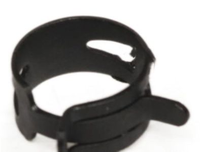 Kia 5778347300 Clip-Hose
