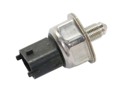 Hyundai 35340-2G710 Sensor-Pressure