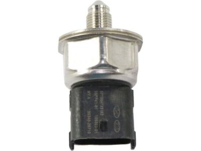 Kia 353402G710 Pressure Sensor