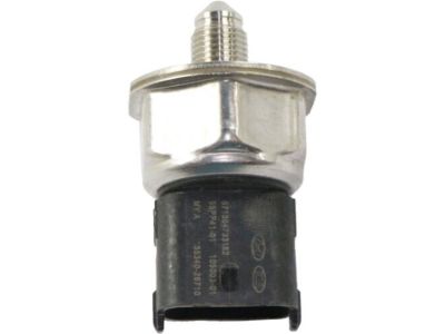 Hyundai 35340-2G710 Sensor-Pressure