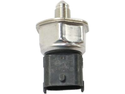 Kia 353402G710 Pressure Sensor