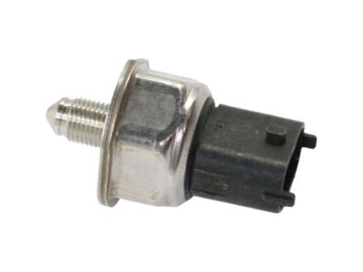 Kia 353402G710 Pressure Sensor