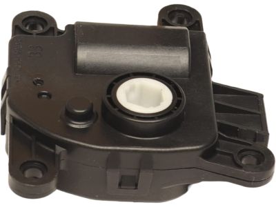 Kia 971543Z000 Mode Actuator