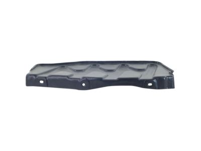 Hyundai 29130-2W800 Panel-Side Cover, LH
