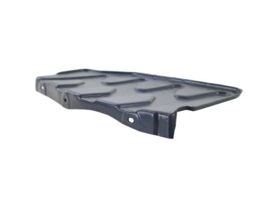 Hyundai 29130-2W800 Panel-Side Cover, LH