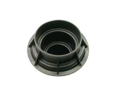 Kia 530943C000 Protector