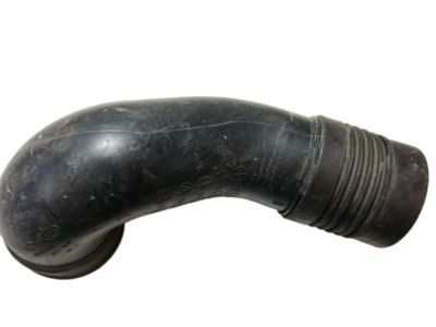 Kia 282102E100 Duct-Air