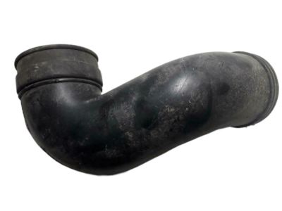 Kia 282102E100 Duct-Air