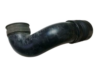 Kia 282102E100 Duct-Air