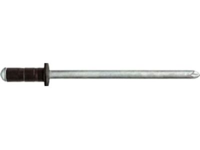 Kia 1416003103 Revet-Blind
