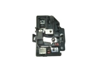 Kia 375S3G2100 Fuse Box Assembly