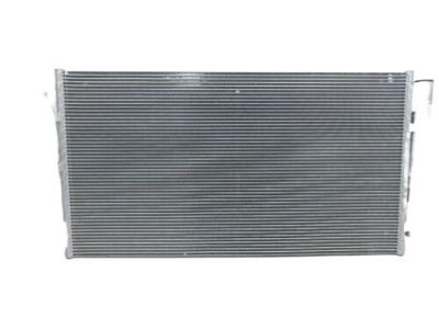 Kia 976064R000 Condenser Assembly-Cooler