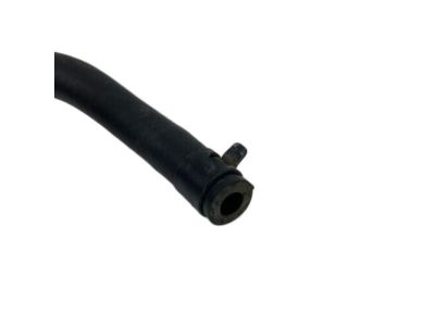 Kia 254682E000 Hose Assembly-Water A