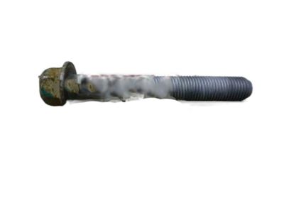 Hyundai 62617-3M000 Bolt