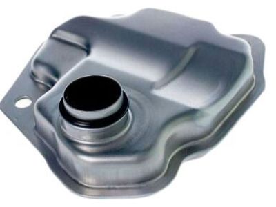 Kia 463363B010 STRAINER-Oil