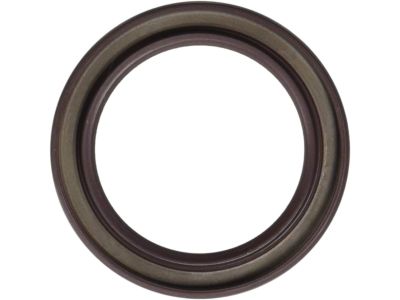 Kia 213523C700 Seal-Oil