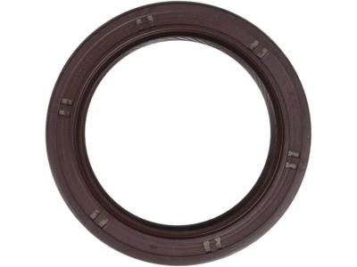 Kia 213523C700 Seal-Oil