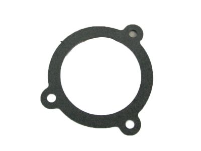 Kia 351013E100 Gasket-Throttle Body