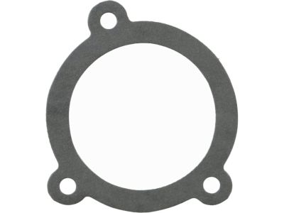 Hyundai 35101-3E100 Gasket-Throttle Body