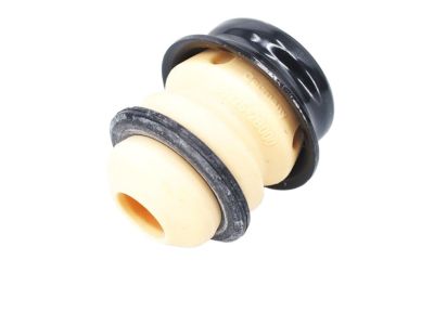 Kia 553262W000 Bumper Rubber