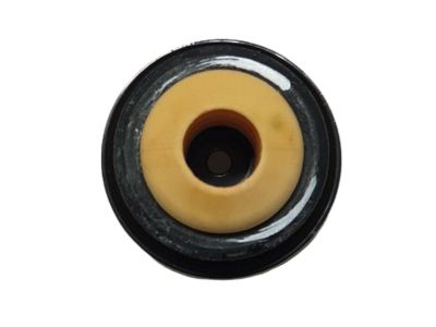 Kia 553262W000 Bumper Rubber